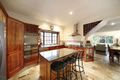 Property photo of 16 Bossington Street Oakleigh South VIC 3167
