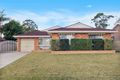 Property photo of 9 Darwin Place Barden Ridge NSW 2234