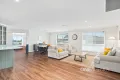 Property photo of 38 Daintree Drive Albion Park NSW 2527