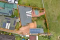 Property photo of 38 Daintree Drive Albion Park NSW 2527
