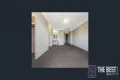 Property photo of 14 Chestnut Street Pinjarra WA 6208