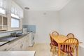 Property photo of 1/16 Coolah Terrace Marion SA 5043