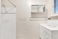 Property photo of 1/16 Coolah Terrace Marion SA 5043