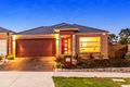Property photo of 2 Cabarita Crescent South Morang VIC 3752