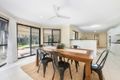 Property photo of 8 Alison Street Slade Point QLD 4740