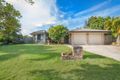 Property photo of 8 Alison Street Slade Point QLD 4740