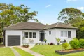 Property photo of 7 Robyn Avenue Frenchs Forest NSW 2086