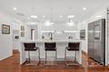 Property photo of 45 Juniper Avenue Point Cook VIC 3030