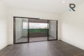 Property photo of 16/1-15 Beddison Road Craigieburn VIC 3064