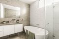 Property photo of 1A Glenwall Street Kingsgrove NSW 2208