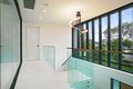 Property photo of 1A Glenwall Street Kingsgrove NSW 2208