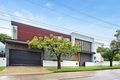 Property photo of 1A Glenwall Street Kingsgrove NSW 2208