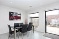 Property photo of 68 Fairview Parade Tarneit VIC 3029