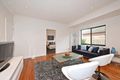 Property photo of 2/7 Eden Avenue Watsonia VIC 3087