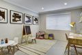Property photo of 50 Burrows Loop Midvale WA 6056