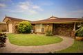 Property photo of 26/102 Wynyard Street Cleveland QLD 4163