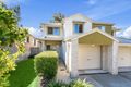 Property photo of 10/36 Rushton Street Runcorn QLD 4113