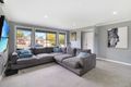 Property photo of 16 Balook Crescent Bradbury NSW 2560