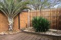 Property photo of 11/7 Percy Street Mordialloc VIC 3195