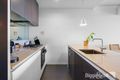 Property photo of 412/20 Burnley Street Richmond VIC 3121