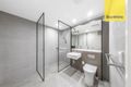Property photo of 101/1 Broughton Street Parramatta NSW 2150