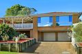 Property photo of 8 Epsom Place Bateau Bay NSW 2261