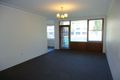 Property photo of 14/32 Russell Street Strathfield NSW 2135