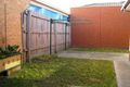 Property photo of 1/20 Saratoga Crescent Keilor Downs VIC 3038