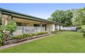 Property photo of 3 Elizabeth Street Cooran QLD 4569