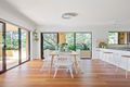 Property photo of 1/30-34 Gordon Street Manly Vale NSW 2093