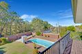 Property photo of 55 Jacqueline Drive Thornlie WA 6108