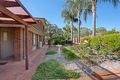 Property photo of 55 Jacqueline Drive Thornlie WA 6108