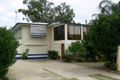 Property photo of 25 Down Street Esk QLD 4312