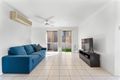 Property photo of 10/36 Rushton Street Runcorn QLD 4113