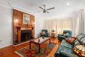Property photo of 109 Hull Road West Pennant Hills NSW 2125