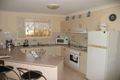 Property photo of 24 Lady Nelson Place Yamba NSW 2464