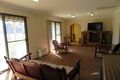 Property photo of 31 West Street Gundagai NSW 2722