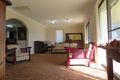 Property photo of 31 West Street Gundagai NSW 2722
