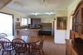 Property photo of 31 West Street Gundagai NSW 2722