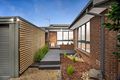 Property photo of 371 Bayview Road Rosebud VIC 3939