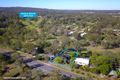 Property photo of 27 Tanderra Way Karana Downs QLD 4306