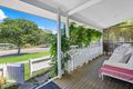 Property photo of 8 Beachway Parade Marcoola QLD 4564
