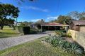 Property photo of 40 Lawn Terrace Capalaba QLD 4157