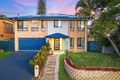 Property photo of 11 Milanion Crescent Carindale QLD 4152