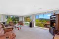 Property photo of 8 Epsom Place Bateau Bay NSW 2261