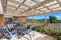 Property photo of 8 Epsom Place Bateau Bay NSW 2261