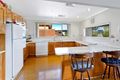 Property photo of 8 Epsom Place Bateau Bay NSW 2261