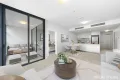 Property photo of 1202/69 Albert Avenue Chatswood NSW 2067