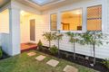 Property photo of 30 Donald Grove Chelsea VIC 3196