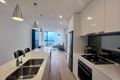 Property photo of 1711/26 Cambridge Street Epping NSW 2121